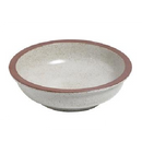 Harvest Stoneware Plates & Bowls-Letifly Lights and Decor