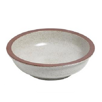 Harvest Stoneware Plates & Bowls-Letifly Lights and Decor