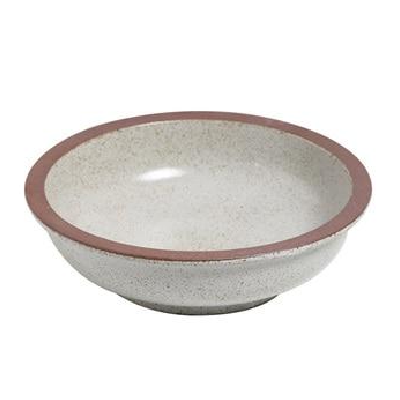 Harvest Stoneware Plates & Bowls-Letifly Lights and Decor
