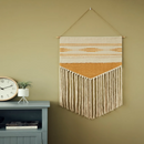 Indio Boho Hanging Tapestry