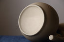 1800ml Cold and Hot Ceramic Pitcher 