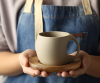Izu Ceramic Pitcher & Cups-Letifly Lights and Decor