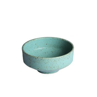 Jade Stoneware Ceramic Dinnerware-Letifly Lights and Decor