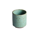 Jade Stoneware Ceramic Dinnerware-Letifly Lights and Decor