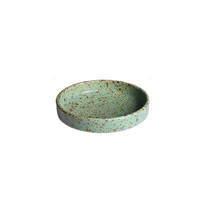 Jade Stoneware Ceramic Dinnerware-Letifly Lights and Decor