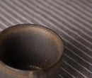 Japanese Pottery Cups & Mugs-Letifly Lights and Decor