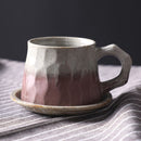Japanese Pottery Cups & Mugs-Letifly Lights and Decor