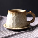 Japanese Pottery Cups & Mugs-Letifly Lights and Decor