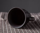 Japanese Pottery Cups & Mugs-Letifly Lights and Decor