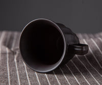Japanese Pottery Cups & Mugs-Letifly Lights and Decor