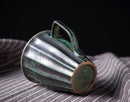 Japanese Pottery Cups & Mugs-Letifly Lights and Decor