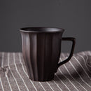 Japanese Pottery Cups & Mugs-Letifly Lights and Decor