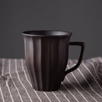 Japanese Pottery Cups & Mugs-Letifly Lights and Decor