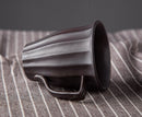 Japanese Pottery Cups & Mugs-Letifly Lights and Decor