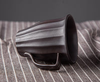 Japanese Pottery Cups & Mugs-Letifly Lights and Decor