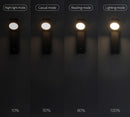 Jarn Modern Spotlight Wall Lamp - Final Sale-Letifly Lights and Decor