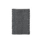 Lasso Cotton Chenille Chain Stitch Rug-Letifly Lights and Decor
