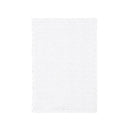 Lasso Cotton Chenille Chain Stitch Rug-Letifly Lights and Decor