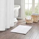 Lasso Cotton Chenille Chain Stitch Rug-Letifly Lights and Decor