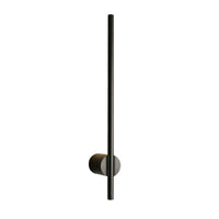 globe cement frosted glass black pink pendant light