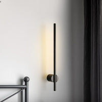 globe cement frosted glass black pink pendant light