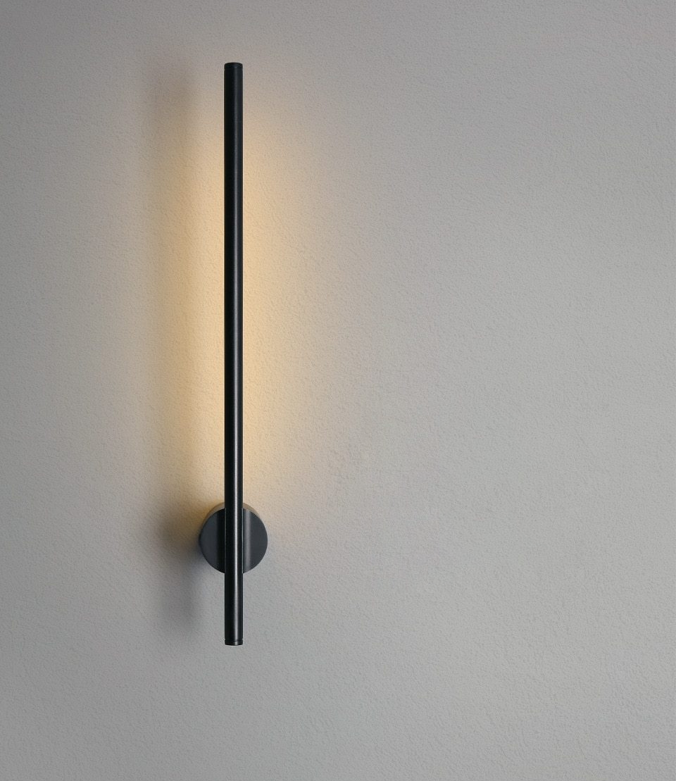 globe cement frosted glass black pink pendant light
