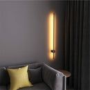 Light Beam LED Series - Wall Lamp Duo-Letifly Lights and Decor