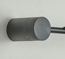 Light Beam LED Series - Wall Lamp Duo-Letifly Lights and Decor