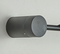 Light Beam LED Series - Wall Lamp Duo-Letifly Lights and Decor