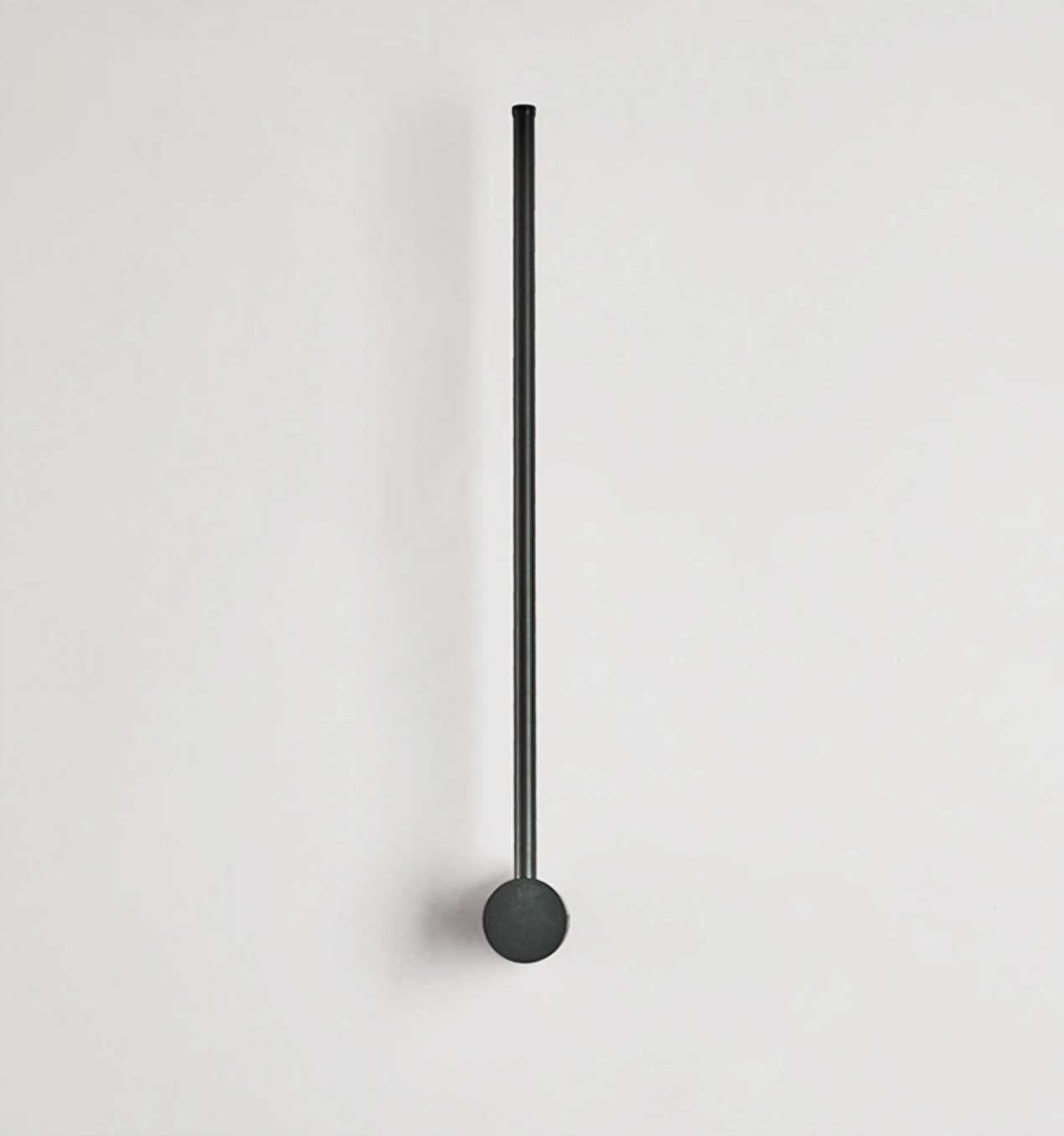 Light Beam LED Series - Wall Lamp Duo-Letifly Lights and Decor
