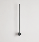 Light Beam LED Series - Wall Lamp Duo-Letifly Lights and Decor