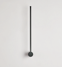 Light Beam LED Series - Wall Lamp Duo-Letifly Lights and Decor