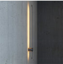 Light Beam LED Series - Wall Lamp Duo-Letifly Lights and Decor