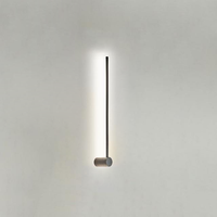 Light Beam LED Series - Wall Lamp Duo-Letifly Lights and Decor
