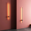 Light Beam LED Series - Wall Lamp Duo-Letifly Lights and Decor