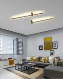 Light Beam LED Series - Wall Lamp Duo-Letifly Lights and Decor