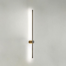 Light Beam LED Series - Wall Lamp Duo-Letifly Lights and Decor