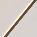 Light Beam LED Series - Wall Lamp Duo-Letifly Lights and Decor