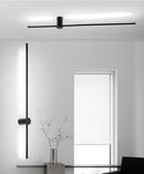 Light Beam LED Series - Wall Lamp Duo-Letifly Lights and Decor