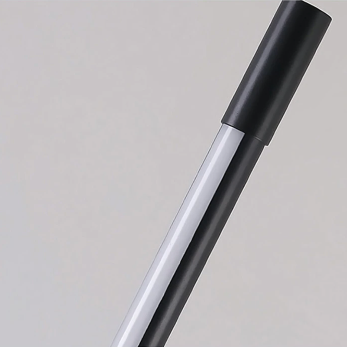 Light Beam Series - Floor Lamp-Letifly Lights and Decor