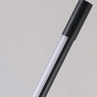 Light Beam Series - Floor Lamp-Letifly Lights and Decor