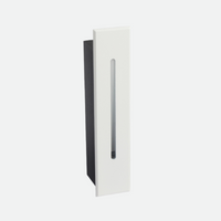 LED Wall Lamp Waterprood Light