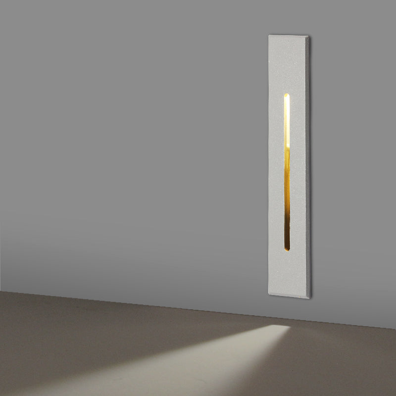 Light Cove Wall Light