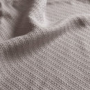 Liquid Cotton Blanket-Letifly Lights and Decor