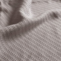 Liquid Cotton Blanket-Letifly Lights and Decor