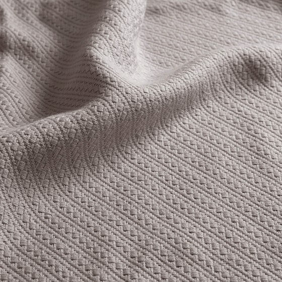 Liquid Cotton Blanket-Letifly Lights and Decor