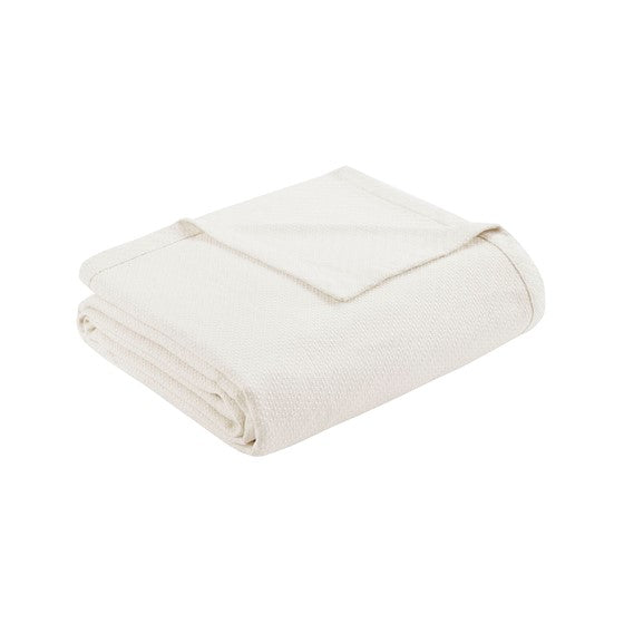 Liquid Cotton Blanket-Letifly Lights and Decor