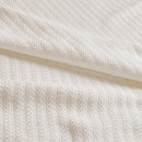 Liquid Cotton Blanket-Letifly Lights and Decor