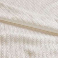 Liquid Cotton Blanket-Letifly Lights and Decor