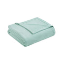 Liquid Cotton Blanket-Letifly Lights and Decor